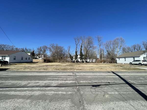0.28 Acres of Residential Land for Sale in Mexico, Missouri