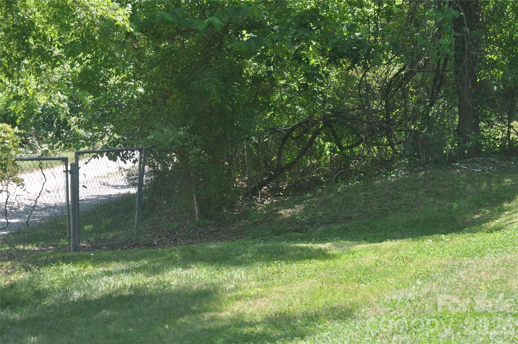 0.44 Acres of Residential Land for Sale in Belmont, North Carolina