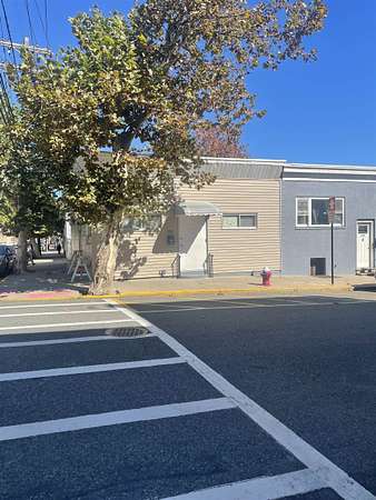 0.03 Acres of Mixed-Use Land for Sale in Guttenberg, New Jersey