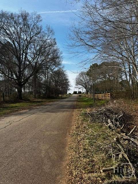 1 Acre of Residential Land for Sale in Winterville, Georgia