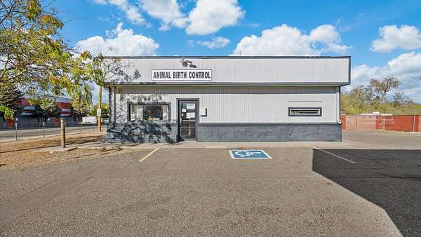 0.16 Acres of Mixed-Use Land for Sale in Grand Junction, Colorado