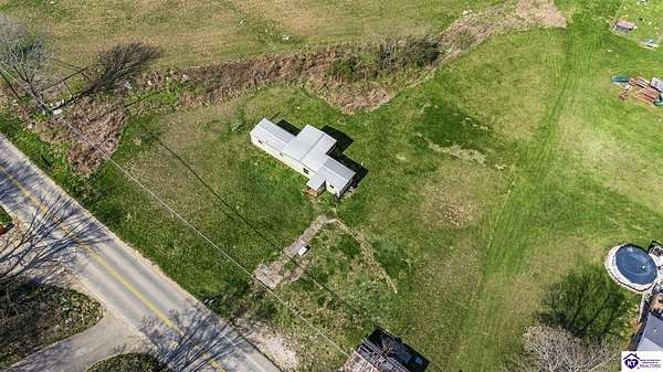 1 Acre of Residential Land for Sale in Cecilia, Kentucky