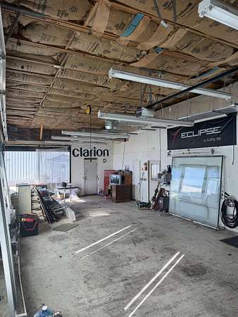 0.38 Acres of Mixed-Use Land for Sale in Grand Junction, Colorado