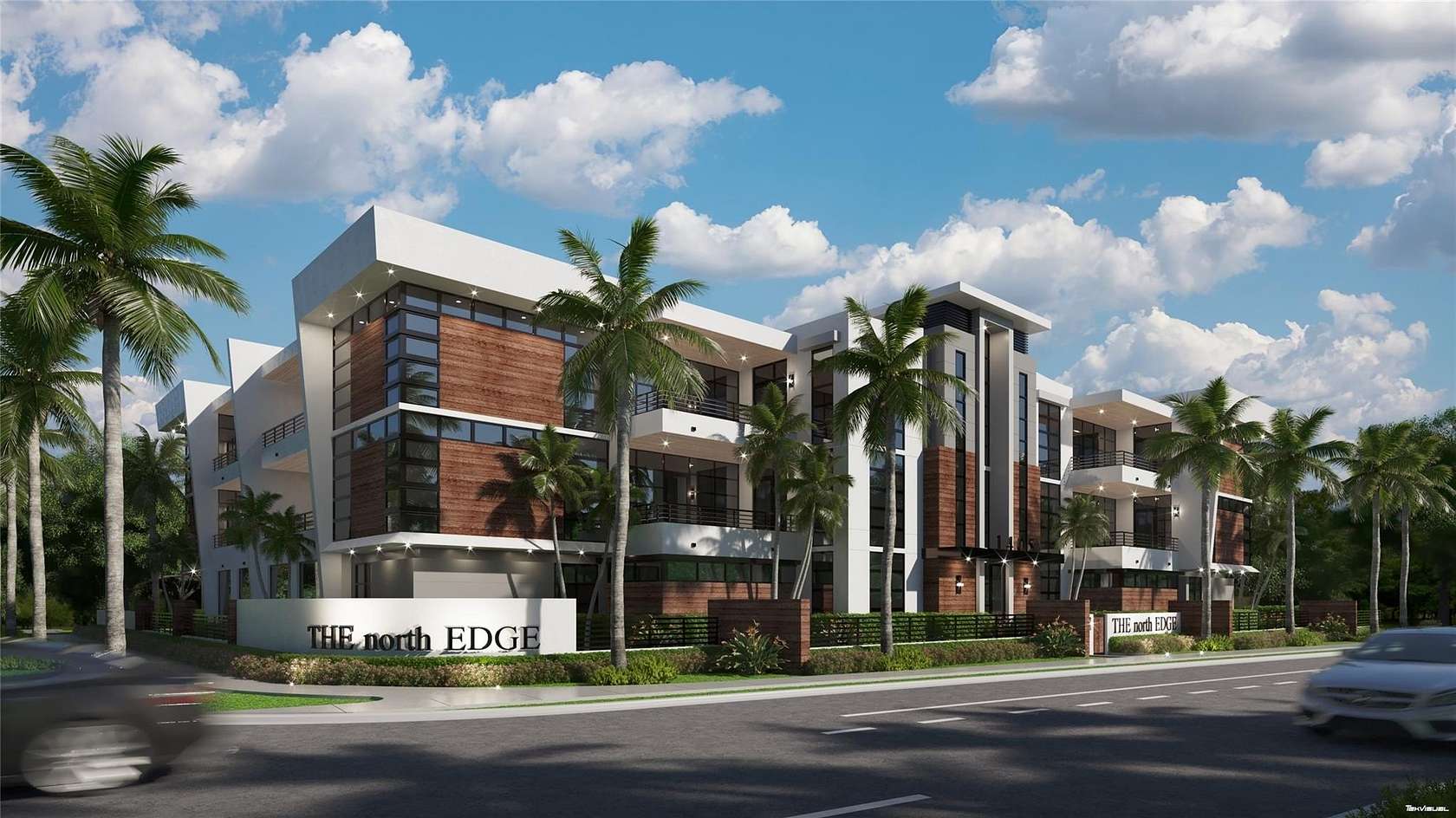 0.64 Acres of Land for Sale in Delray Beach, Florida
