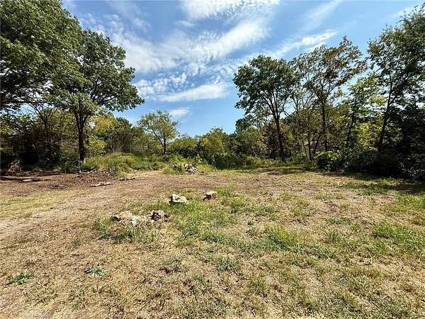 0.79 Acres of Residential Land for Sale in Kansas City, Missouri
