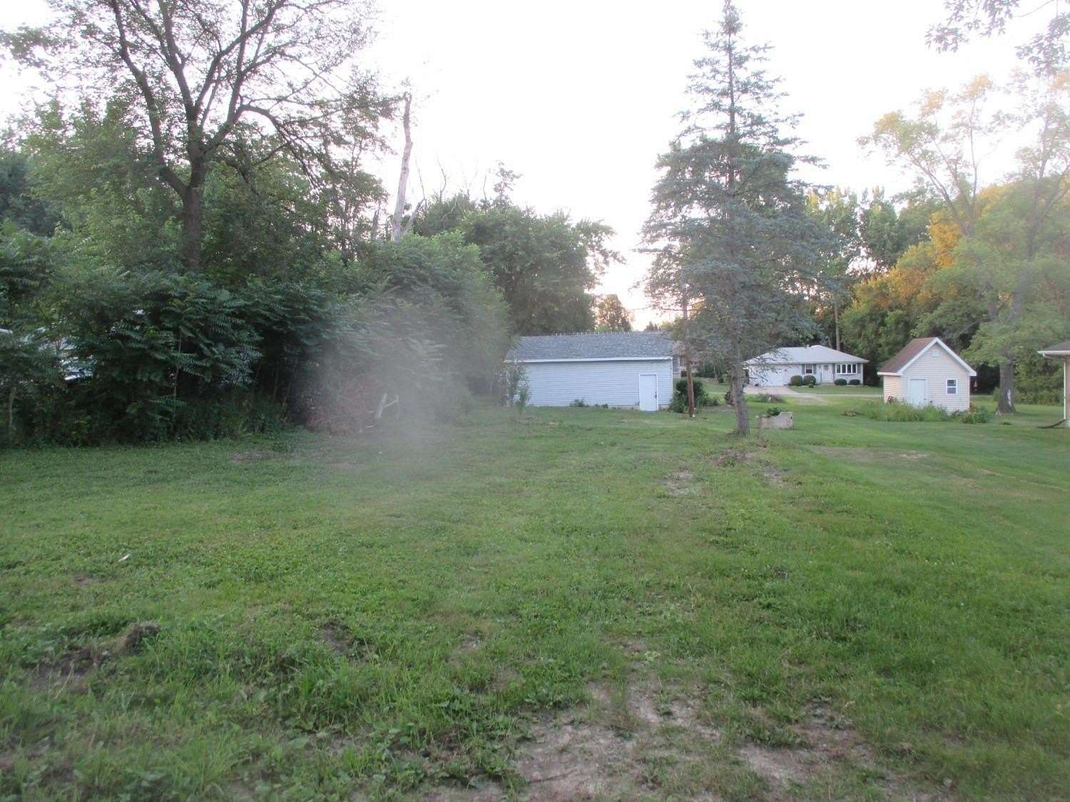 0.32 Acres of Residential Land for Sale in Cedar Lake, Indiana