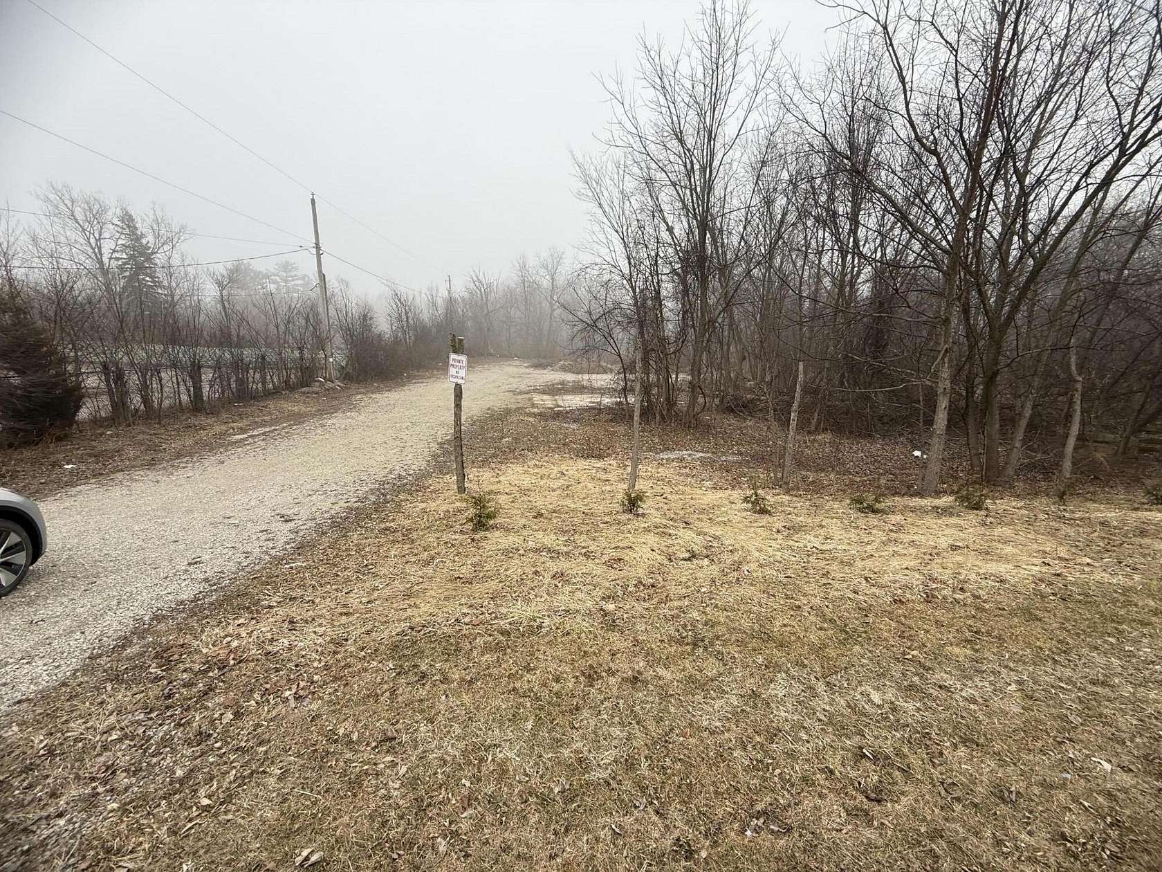 0.61 Acres of Residential Land for Sale in Franklin, Wisconsin