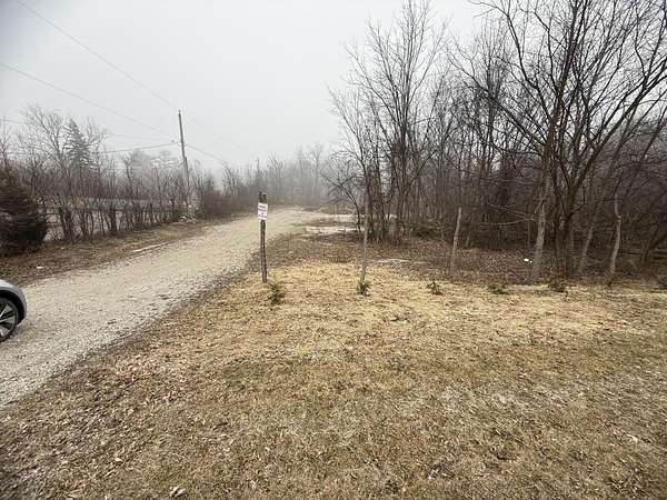 0.61 Acres of Residential Land for Sale in Franklin, Wisconsin