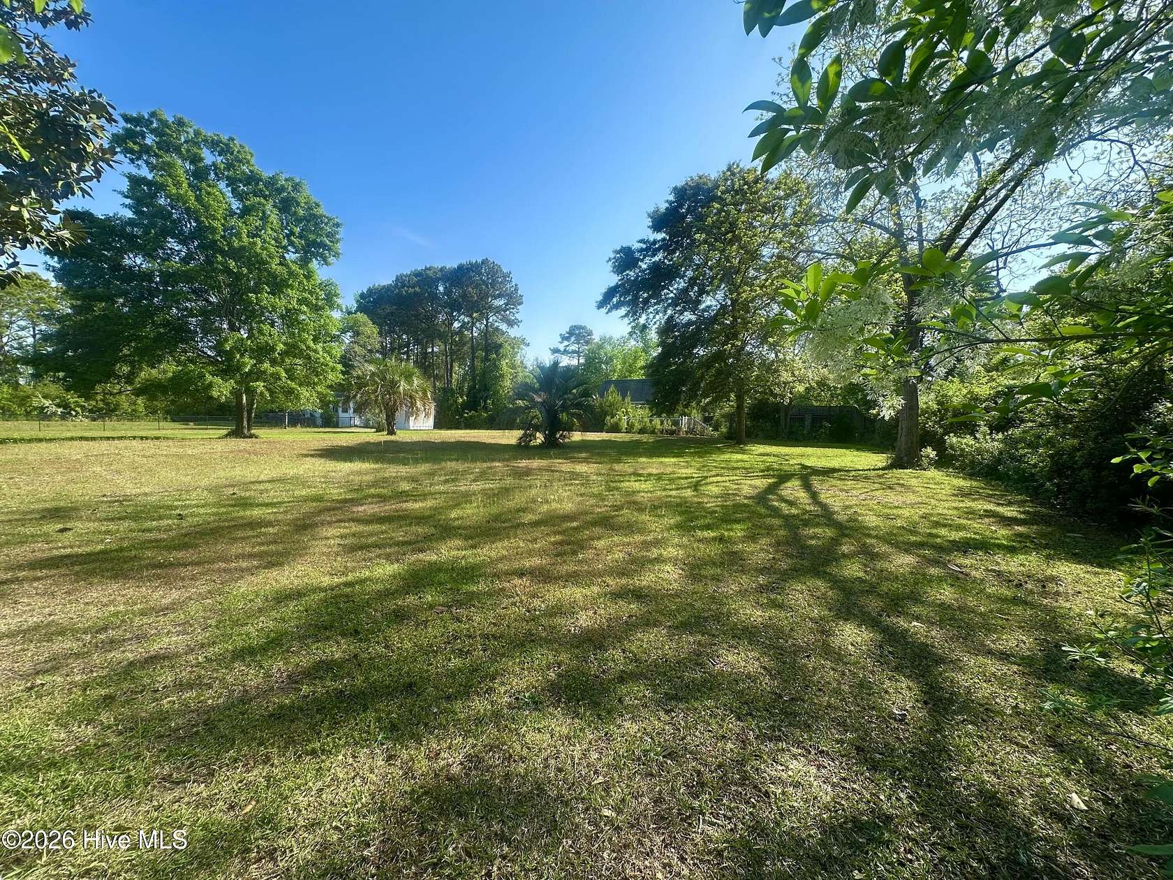 0.45 Acres of Residential Land for Sale in Ocean Isle Beach, North Carolina