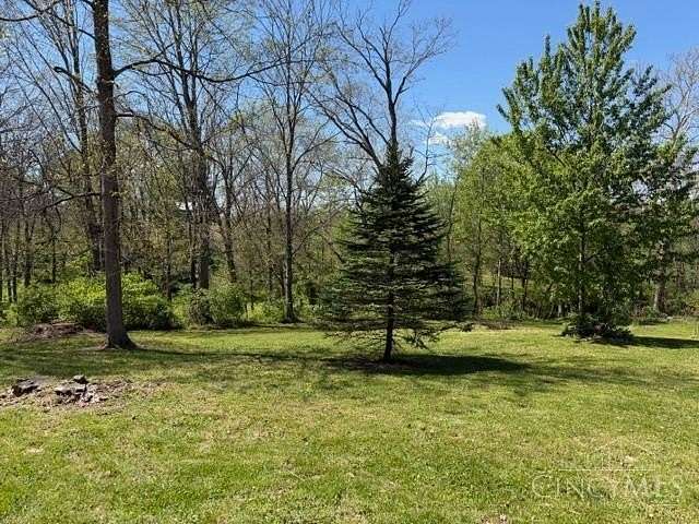 1.35 Acres of Residential Land for Sale in Vernon Township, Ohio