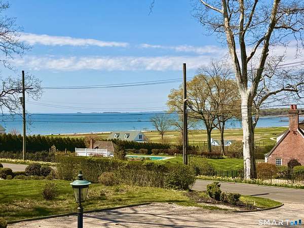 2 Acres of Residential Land for Sale in Fairfield, Connecticut