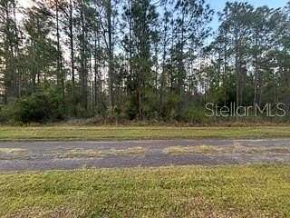 1 Acre of Residential Land for Sale in Indian Lake Estates, Florida
