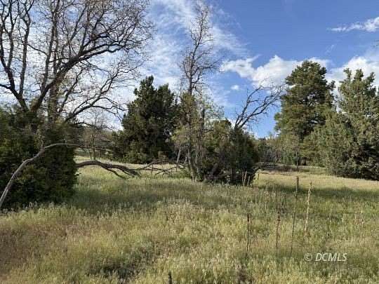 0.61 Acres of Residential Land for Sale in Duck Creek Village, Utah