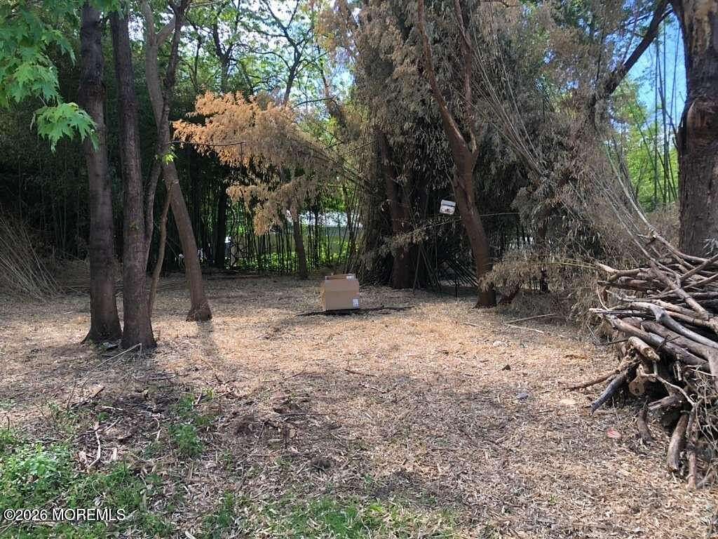 0.22 Acres of Residential Land for Sale in Union Beach, New Jersey