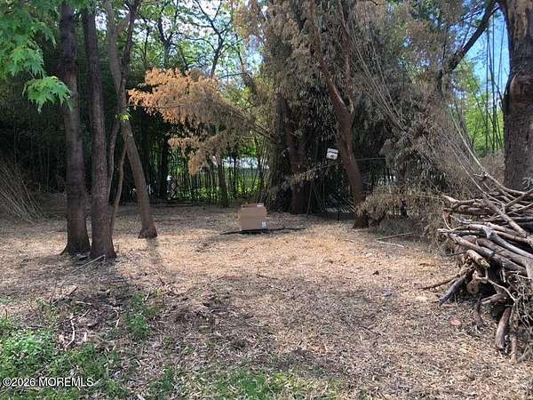 0.22 Acres of Residential Land for Sale in Union Beach, New Jersey