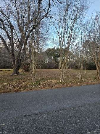 0.75 Acres of Residential Land for Sale in Newport News, Virginia