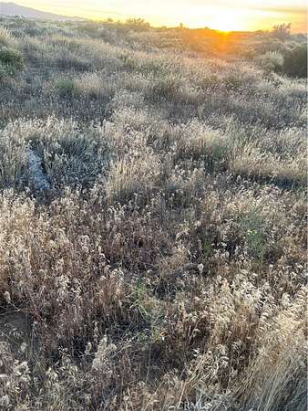 0.06 Acres of Land for Sale in Adelanto, California