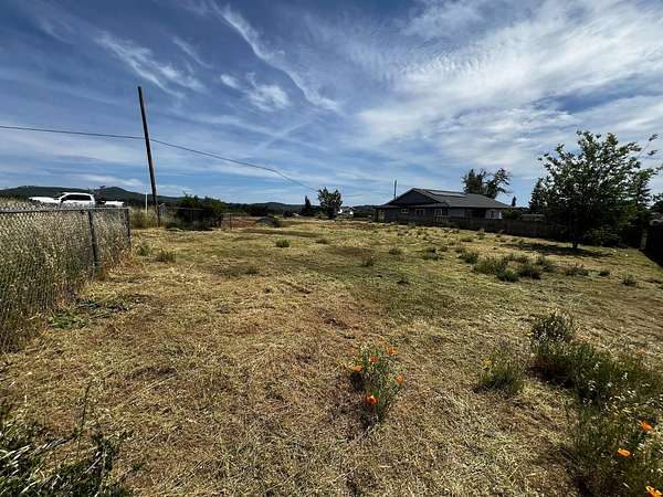 0.27 Acres of Residential Land for Sale in Paradise, California