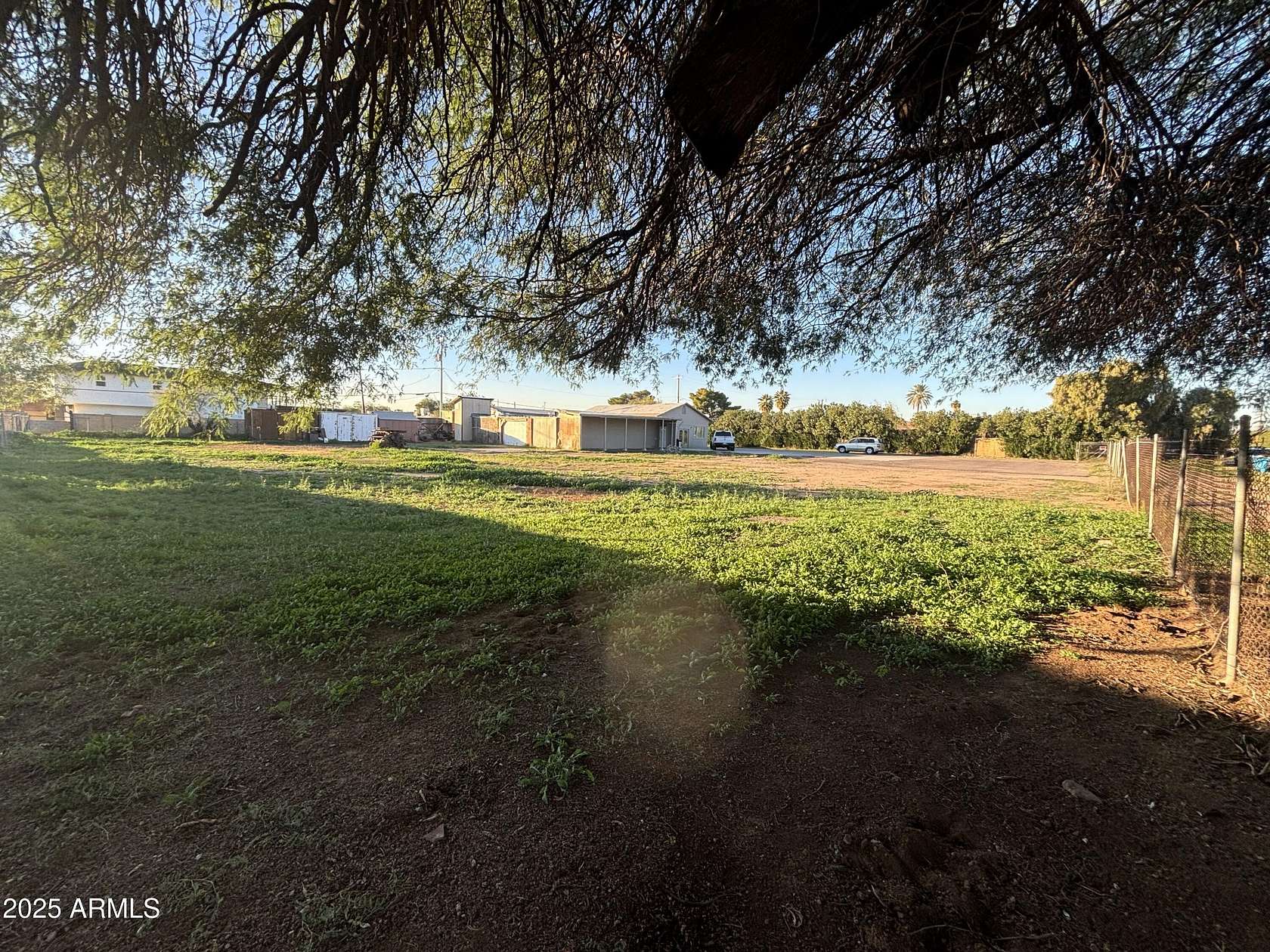 0.91 Acres of Residential Land for Sale in Phoenix, Arizona