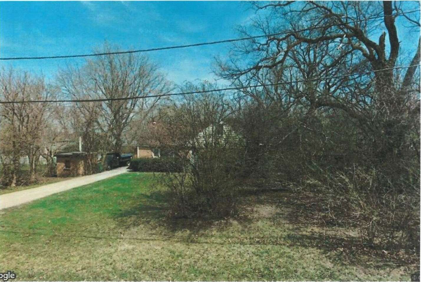 0.66 Acres of Residential Land for Sale in Westmont, Illinois