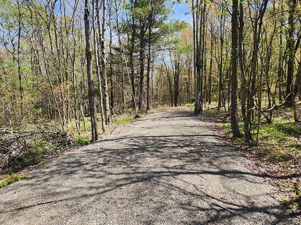 10 Acres of Land for Sale in Plymouth, New York