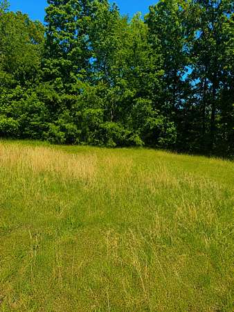 3.9 Acres of Residential Land for Sale in Dickson, Tennessee