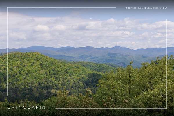 2.58 Acres of Residential Land for Sale in Glenville, North Carolina