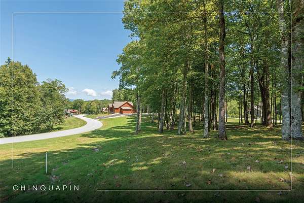 0.48 Acres of Residential Land for Sale in Glenville, North Carolina