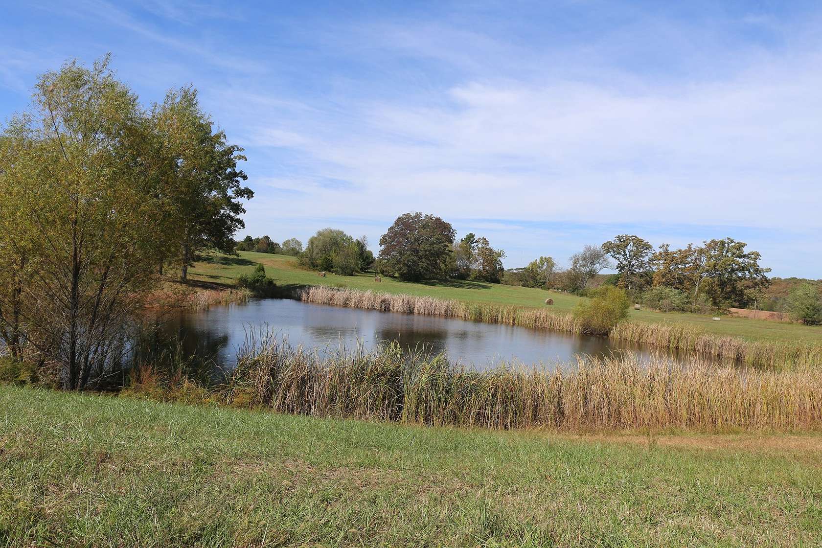 0.25 Acres of Residential Land for Sale in West Plains, Missouri