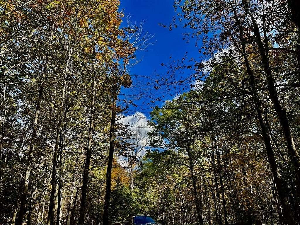 15 Acres of Recreational & Residential Land for Sale in Florida, Massachusetts