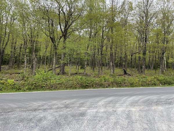 3.19 Acres of Residential Land for Sale in Florida, Massachusetts
