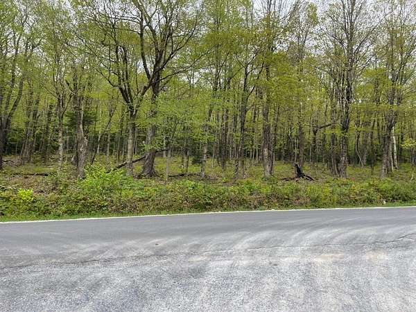 3.19 Acres of Residential Land for Sale in Florida, Massachusetts