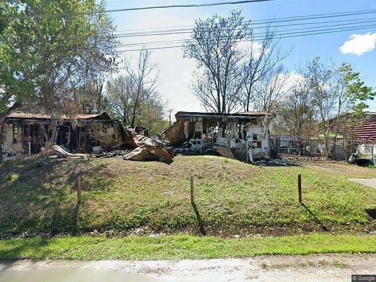 0.23 Acres of Residential Land for Sale in Orlando, Florida