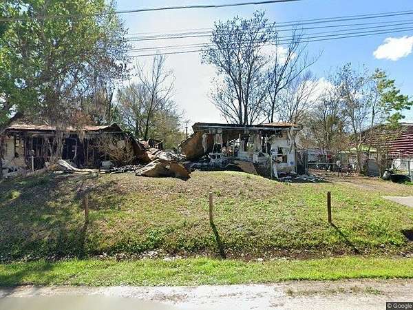 0.23 Acres of Residential Land for Sale in Orlando, Florida