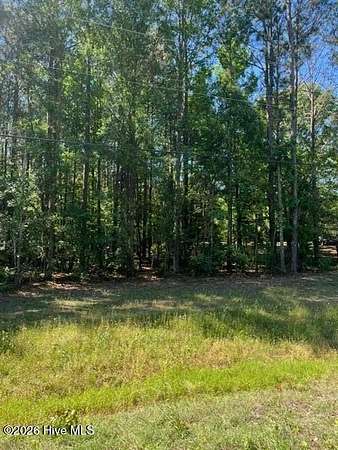 1.28 Acres of Residential Land for Sale in Appling, Georgia