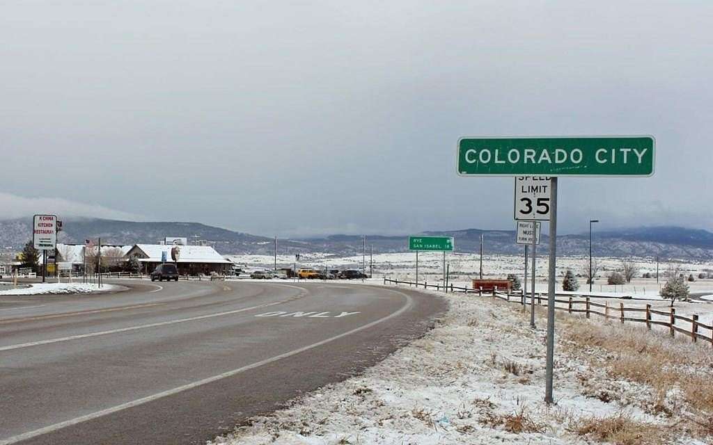 0.15 Acres of Land for Sale in Pueblo, Colorado