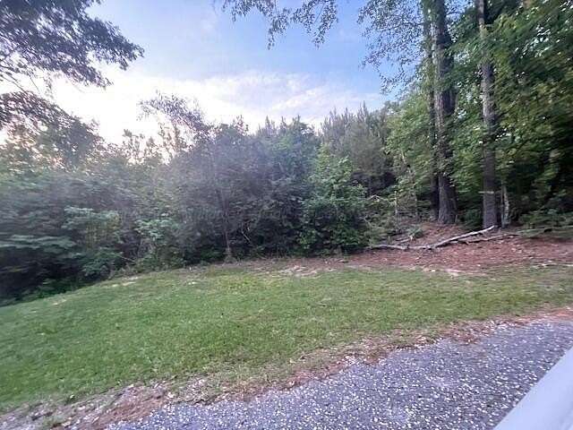 1.44 Acres of Residential Land for Sale in Vernon, Alabama