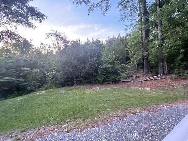 1.44 Acres of Residential Land for Sale in Vernon, Alabama