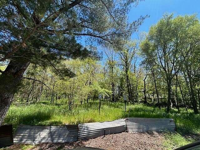 0.38 Acres of Land for Sale in Gary, Indiana