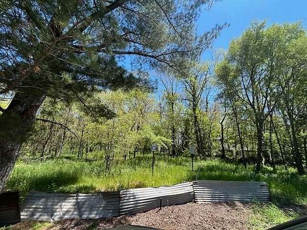 0.38 Acres of Land for Sale in Gary, Indiana