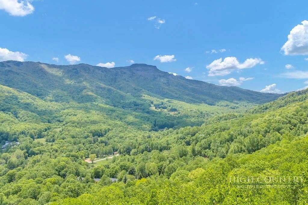 28 Acres of Recreational & Residential Land for Sale in Seven Devils, North Carolina