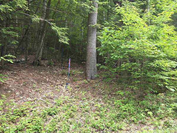 0.4 Acres of Residential Land for Sale in Campton Town, New Hampshire
