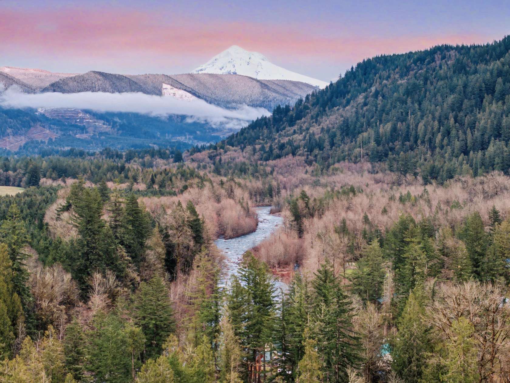 0.21 Acres of Residential Land for Sale in Sandy, Oregon
