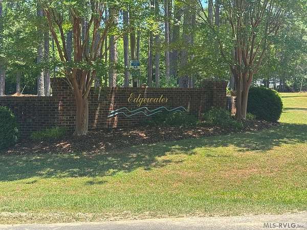 2.86 Acres of Residential Land for Sale in Roanoke Rapids, North Carolina