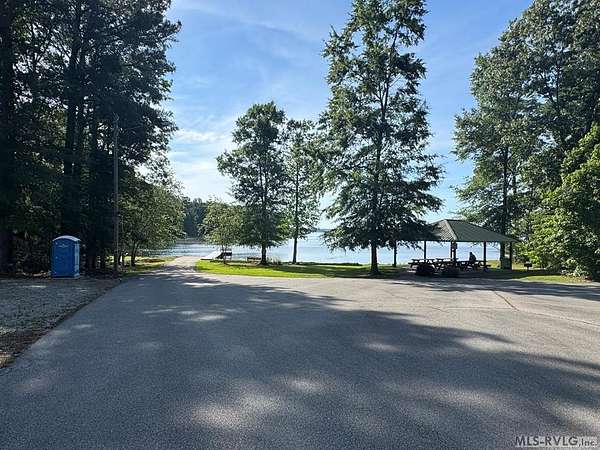 2.86 Acres of Residential Land for Sale in Roanoke Rapids, North Carolina