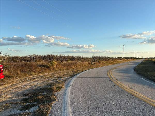 80 Acres of Land for Sale in Frostproof, Florida