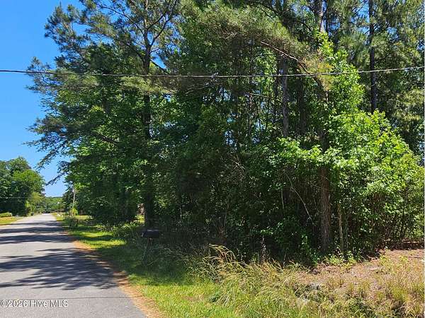 0.14 Acres of Land for Sale in Rocky Point, North Carolina