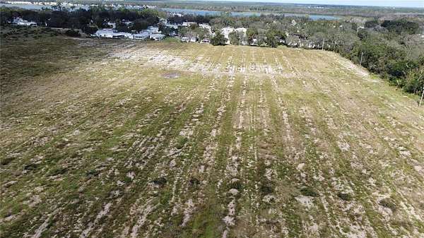 35.6 Acres of Land for Sale in Avon Park, Florida