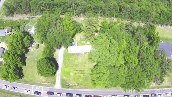 0.49 Acres of Residential Land for Sale in Indian Trail, North Carolina