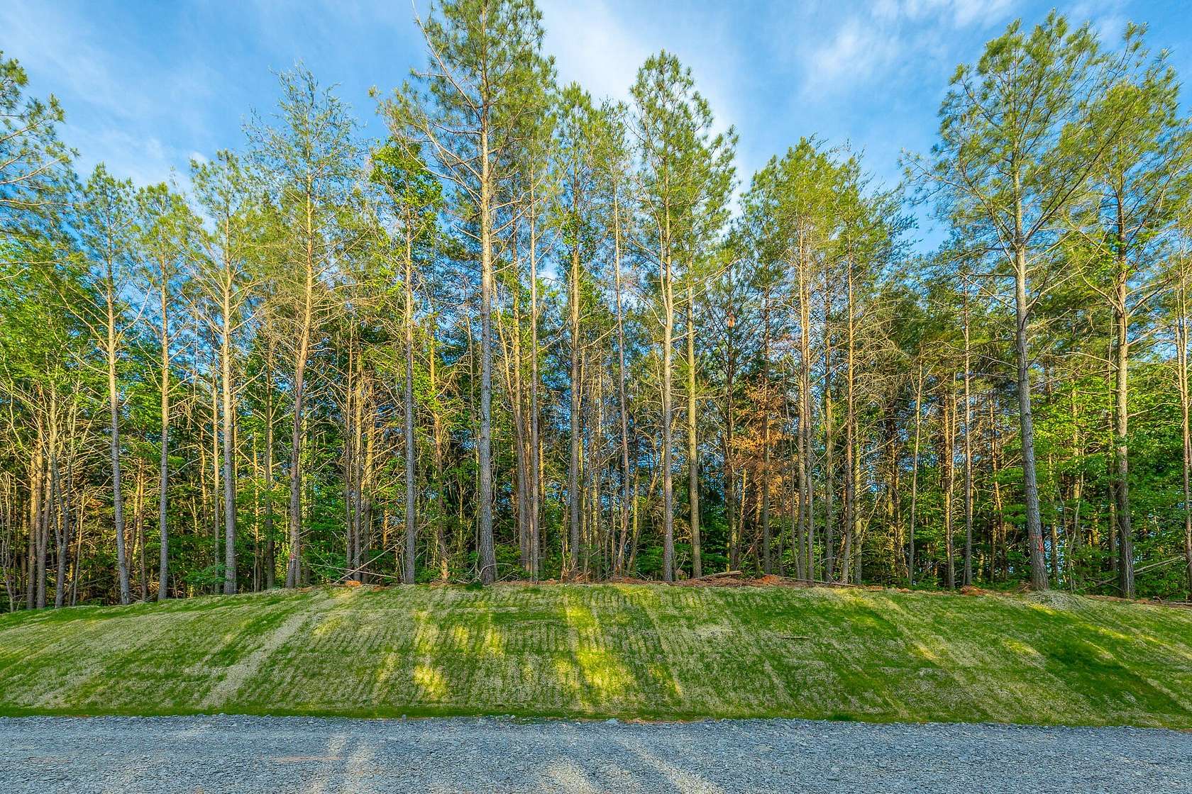 2.18 Acres of Residential Land for Sale in Haletown, Tennessee